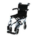 Comfort Mobility In-Flight Wheelchair K2