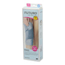 Futuro Slim Silhouette Knee Support, Adjustable