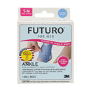 Futuro Slim Silhouette Ankle Support