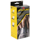 Futuro Deluxe Back Support Adjustable