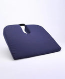 Jobri Sacro Wedge Plus