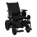 Meyra Mc2 Power Wheelchair 1.611