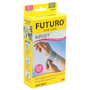 Futuro Slim Silhouette Wrist Support, Adjustble