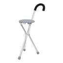 Caremax Cane Seat, Ca836