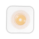 ConvaTec Sur-Fit Natura Stomahesive