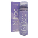 ConvaTec Niltac  Sting Free Medical Adhesive Remover