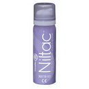 ConvaTec Niltac  Sting Free Medical Adhesive Remover