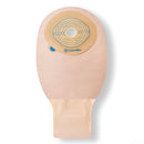 ConvaTec Esteem + One Piece Drainable Pouch, 416721, 416719