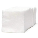 Max Sterile Absorbent Gauze Swab, 100's / Box