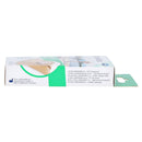 Hartmann Dermaplast Protect Plus