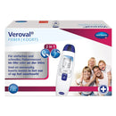 Hartmann Veroval Fever (Ear & Forhead)