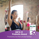 Bio-Kult Candea Capsules 60'S, ADM Protexin, UK