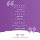 Bio-Kult Candea Capsules 60'S, ADM Protexin, UK