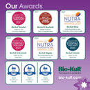 Bio-Kult Candea Capsules 60'S, ADM Protexin, UK