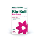Bio-Kult Procyan Capsules 45'S, ADM Protexin, UK
