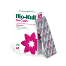 Bio-Kult Procyan Capsules 45'S, ADM Protexin, UK