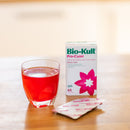 Bio-Kult Procyan Capsules 45'S, ADM Protexin, UK