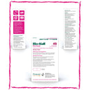 Bio-Kult Procyan Capsules 45'S, ADM Protexin, UK