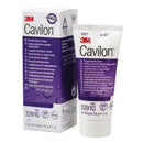 Cavilon Durable Barrier Cream