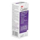 Cavilon Durable Barrier Cream