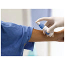 Cavilon No Sting Barrier Film Spray Bottle