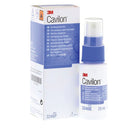 Cavilon No Sting Barrier Film Spray Bottle