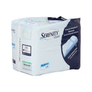 Serenity Serenity Classic Disposable Underpads
