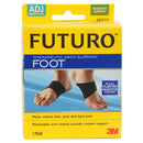 Futuro Futuro Therapeutic Arch Support