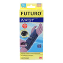 Futuro Right Hand-Custom Dial Wrist Stabilizer