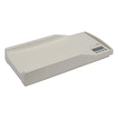 Seca Baby Scale Digital Mobile