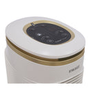 Homedics True Hepa Air Purifier