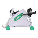 Moves Medical Deluxe Ii Pedal Exerciser