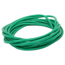 Fabrication Entreprises Cando Latex Free Exercise Tube, 25 Feet, Green