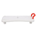 Caremax Shower Bench, Ca330
