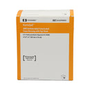 Cardinal Health PAMDX Covidien Kendall AMD Antimicrobial Foam Dressings