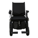 Meyra Mc2 Power Wheelchair 1.611