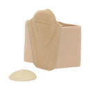 Orliman Metatarsal Band With Elevation, Pack of 2