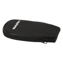 Welch Allyn Pocket Diagnostic Set