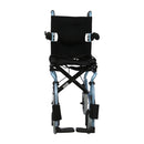 Comfort Mobility In-Flight Wheelchair K2