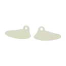 Orliman Pure Gel Metatarsal Cushion, 1 Pair