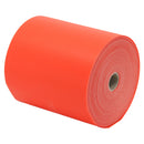 Sup-R Band Latex Free Exercise Band - 50 Yard Roll