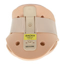 Truelife Philadelphia Tracheotomy Collar