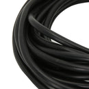 Fabrication Entreprises Cando Latex Free Exercise Tube, X-Heavy