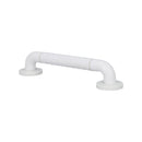 Caremax Abs Bathroom Grab Bar, Ca3132
