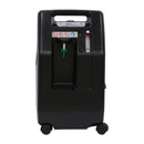 Devilbiss Oxygen Concentrator International 525, 5 Liters
