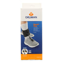 Orliman A.F.O Drop Foot