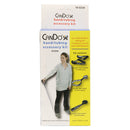 Fabrication Entreprises Cando Band Accessory Kit