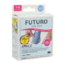 Futuro Slim Silhouette Ankle Support
