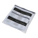 Cardinal Health Kendall Scd Sequential Compression Comfort Sleeves