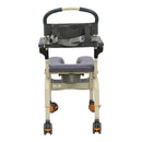 Sb6C Roll In Showerbuddy Light